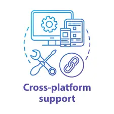 Cross-Platform Support