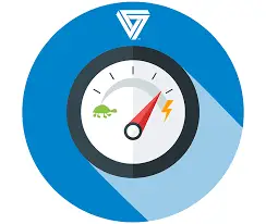 High-Speed Transfers