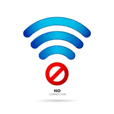 No Internet Required